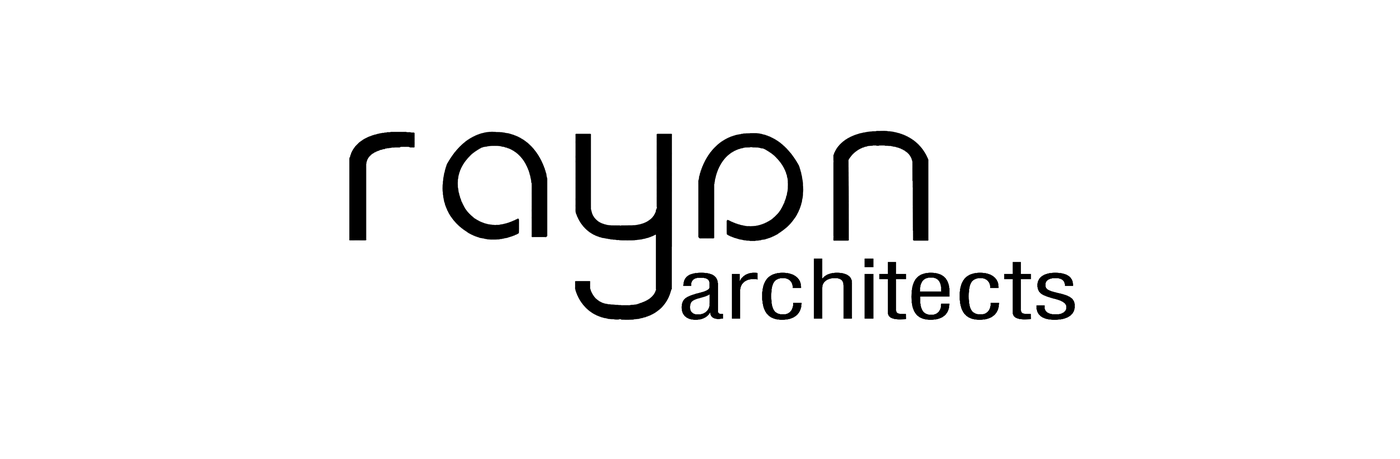 Rayan Architects