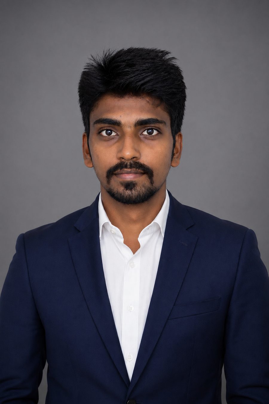 Arunkumar