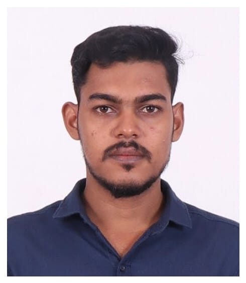 Imran Hussain