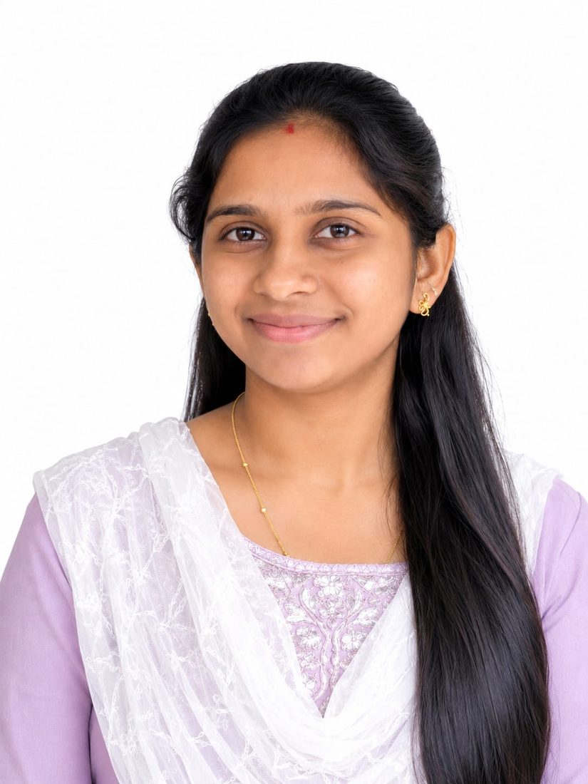 Indhumathi