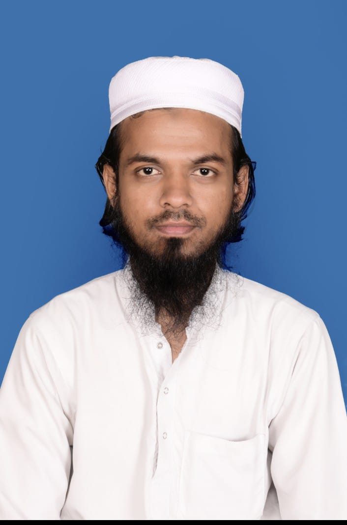 Jubbair