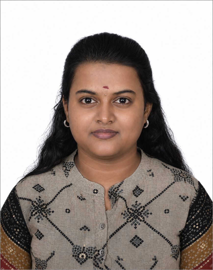 Mahalakshmi