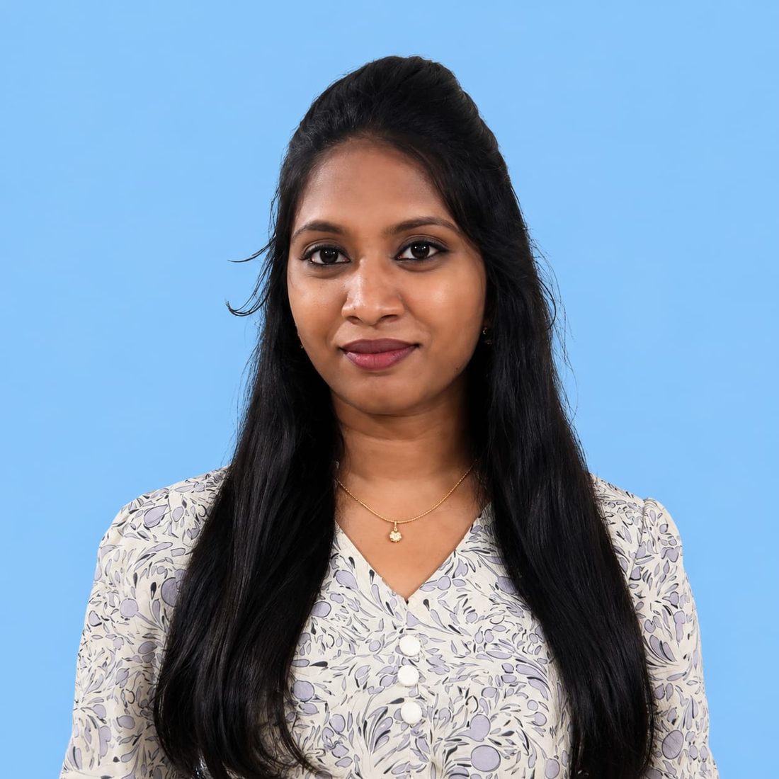 Manimegalai