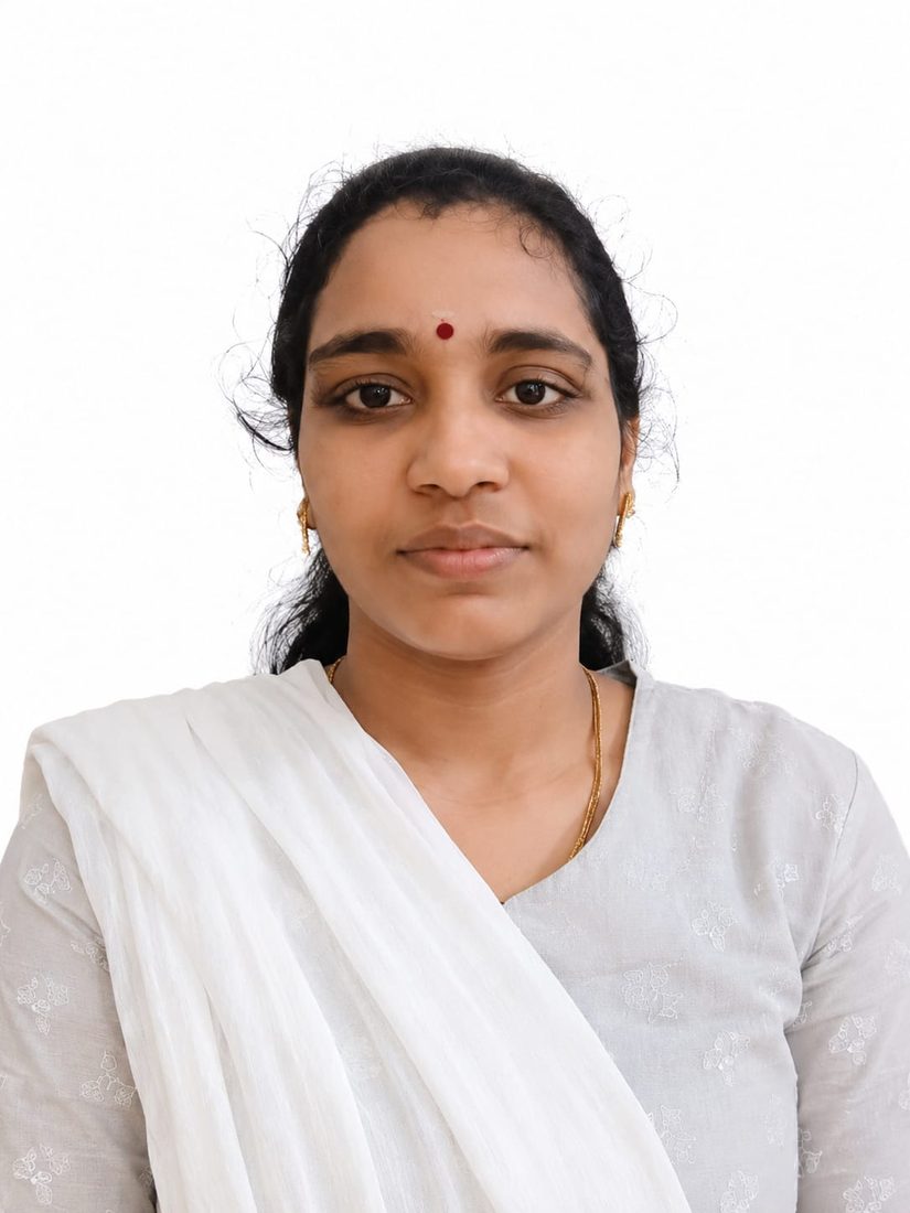 Manjula