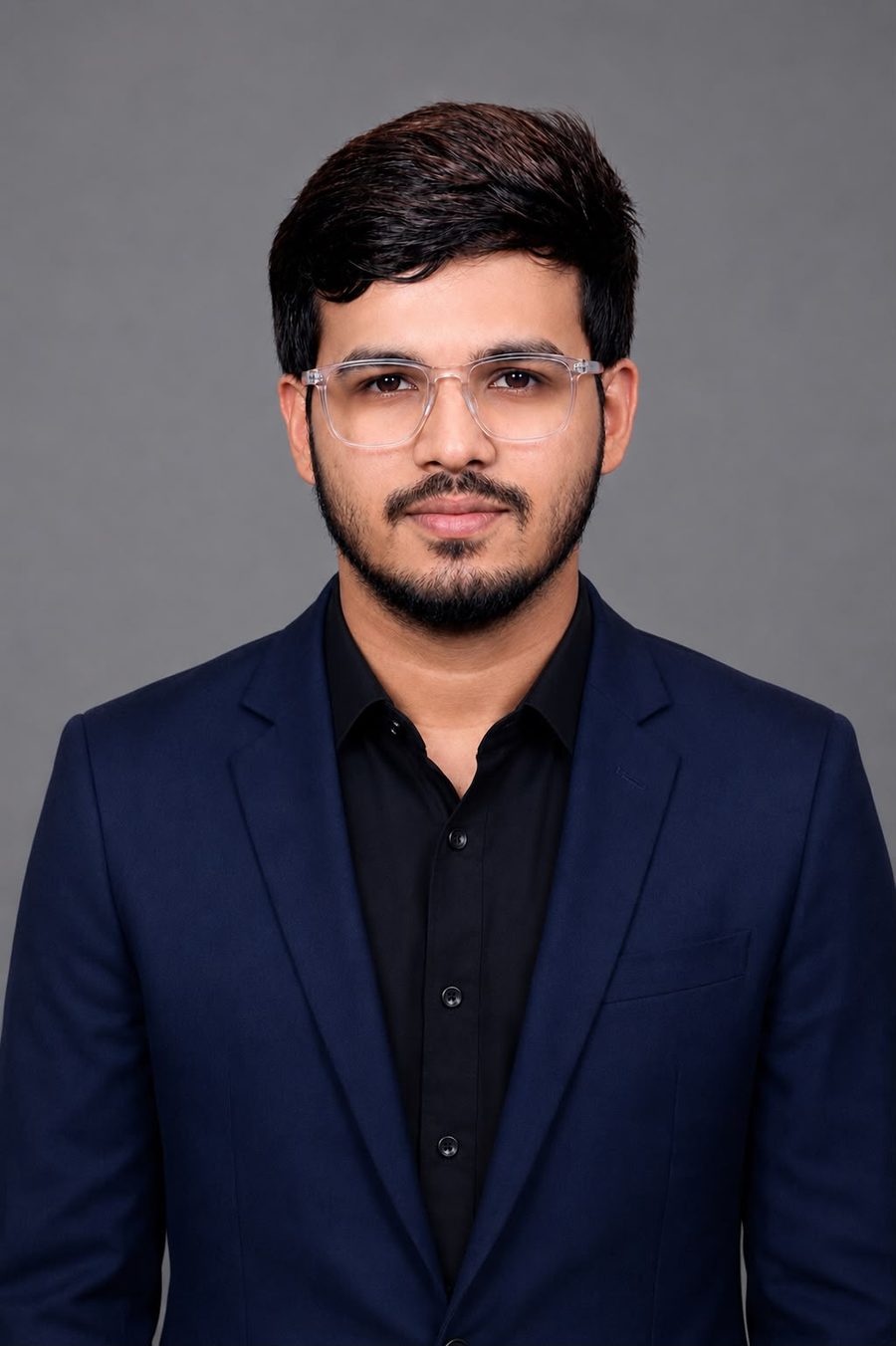 Mohamed Aslam