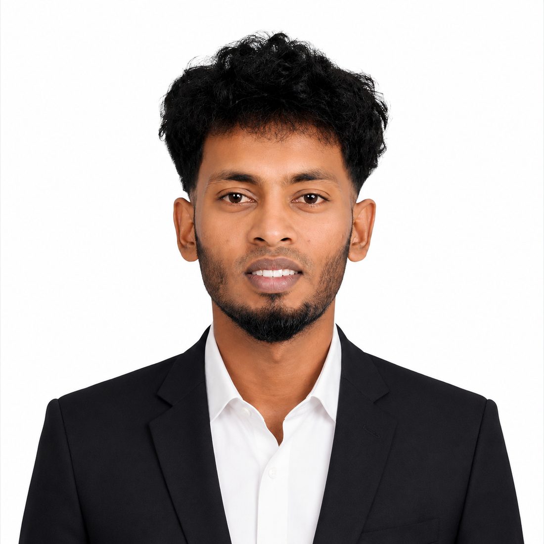 Nibin