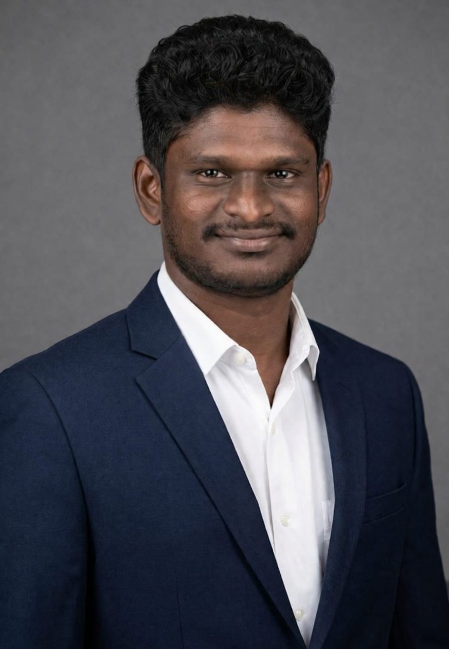 Rajkumar