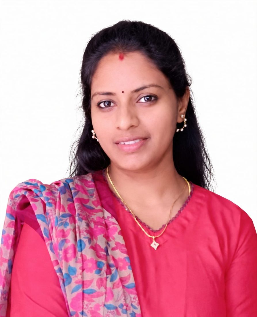 Ramya