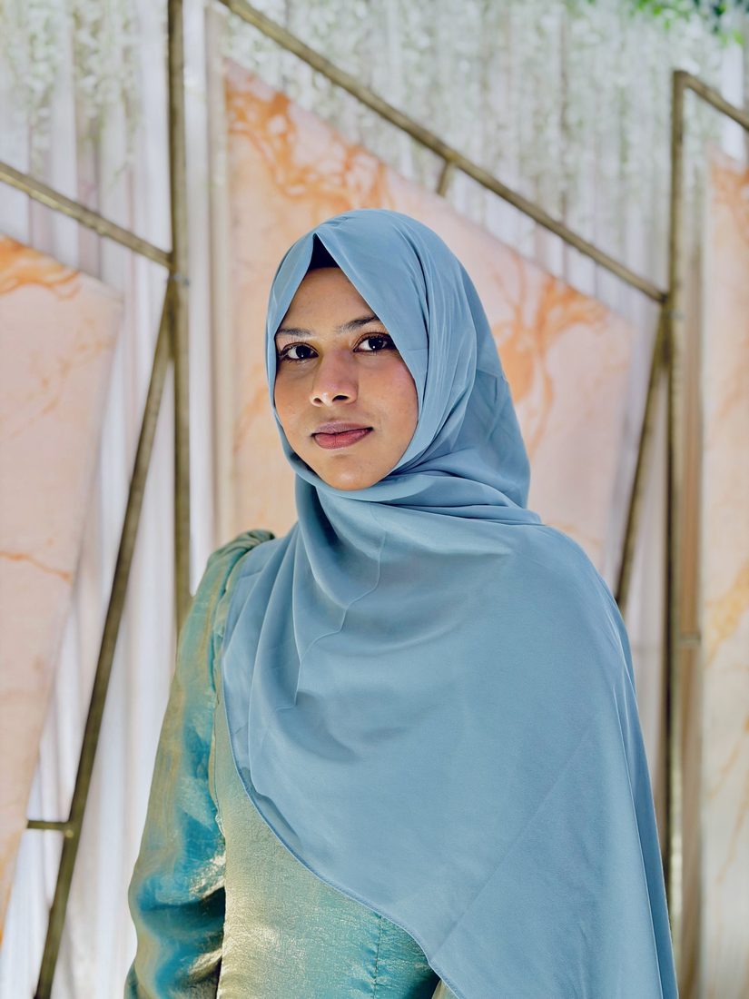 Shifana