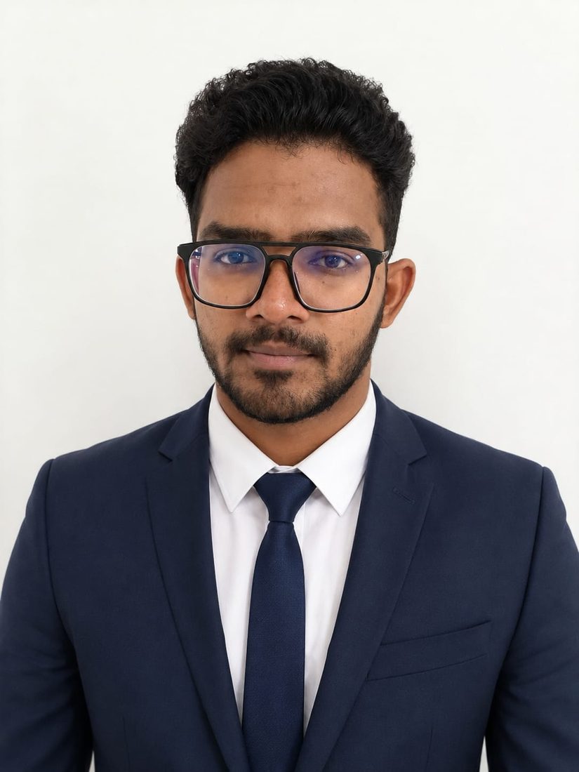 Vijayakumar