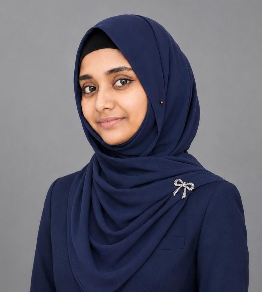 Zakira
